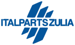 Italparts Zulia